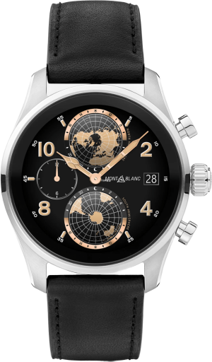 montblanc montblanc-summit-3 