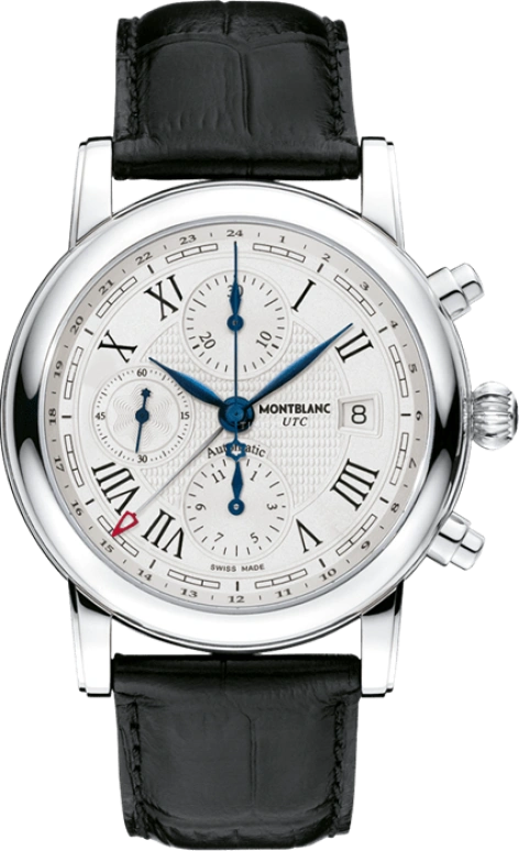 Montblanc Star 107113