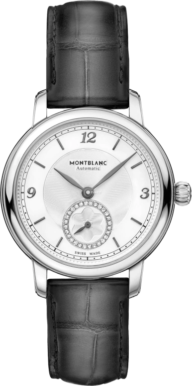 Montblanc Star MB118536