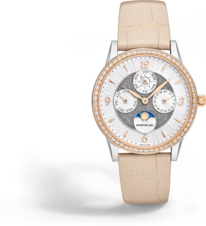 Montblanc Boheme MB134988