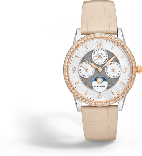 Montblanc Boheme MB134988