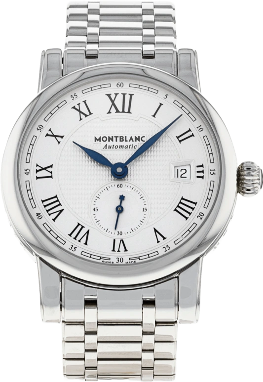 Montblanc Star 111912