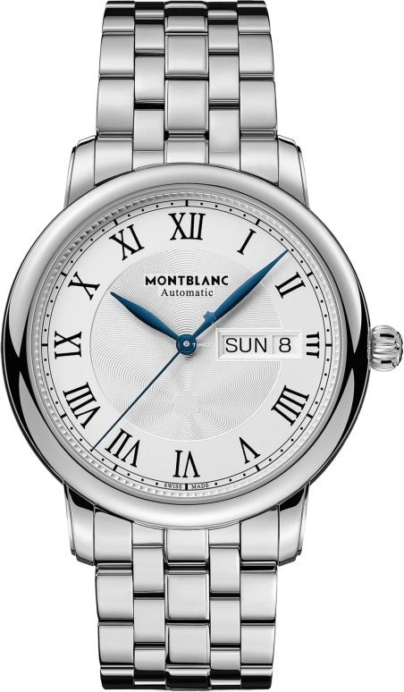 Montblanc Star MB128687