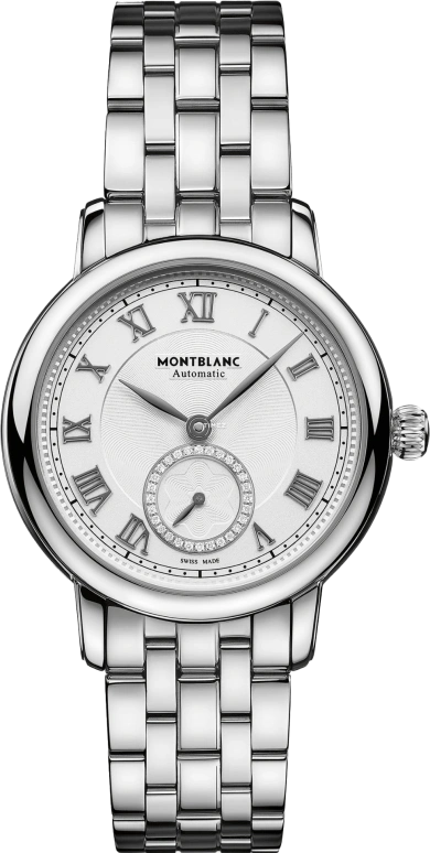 Montblanc Star MB126294