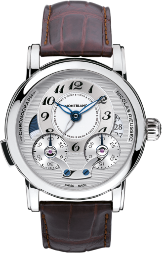 montblanc montblanc-nicolas-rieussec 