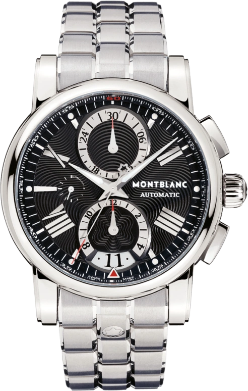Montblanc Star 4810 102376