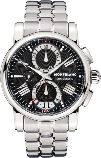 montblanc montblanc-star-4810 