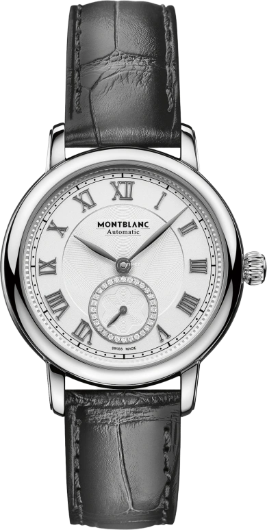 Montblanc Star MB126111