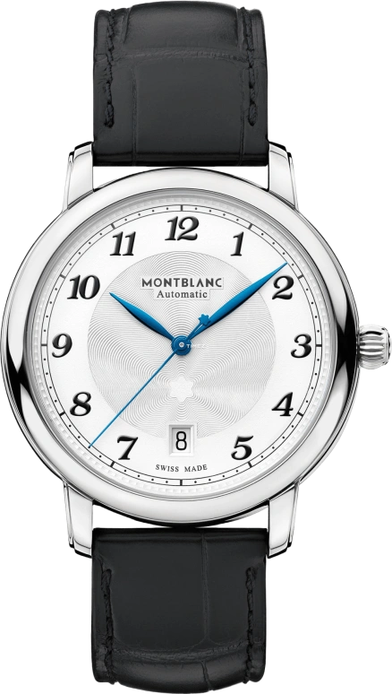 Montblanc Star MB116522