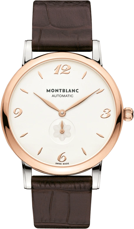 Montblanc Star 107309