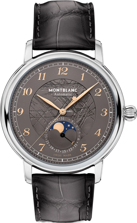 Montblanc Star MB130959