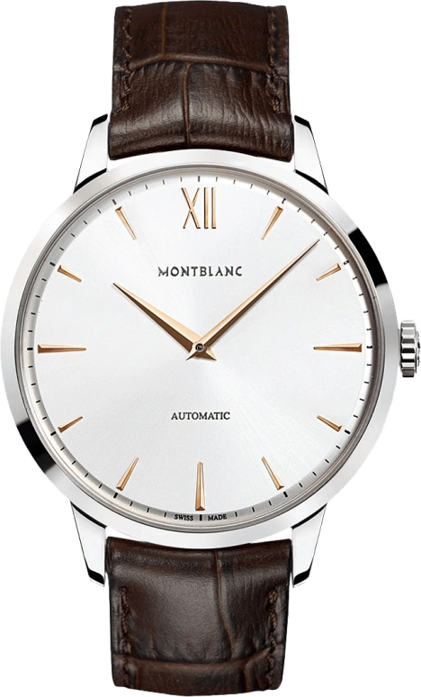 Montblanc Heritage 110695