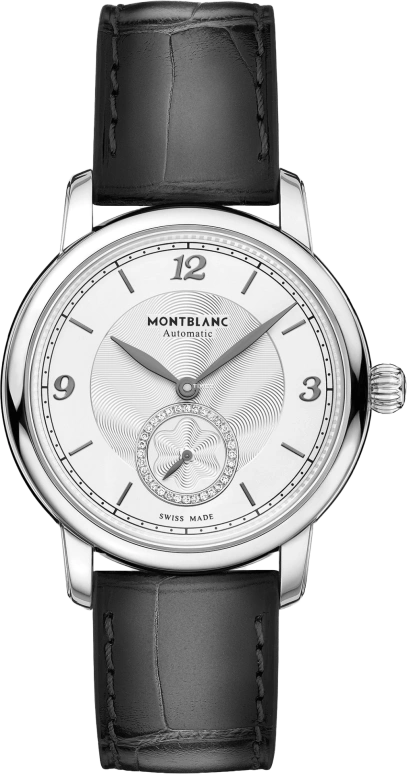 Montblanc Star MB118510