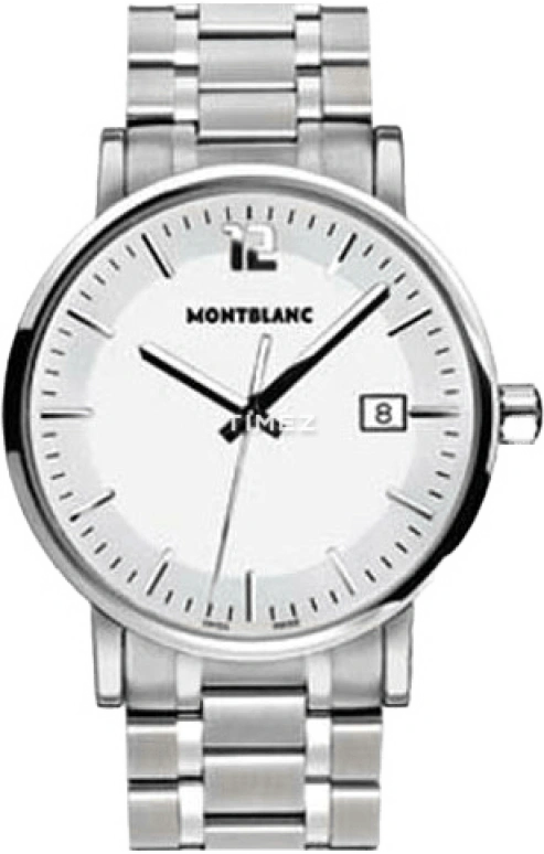 Montblanc Other 38285