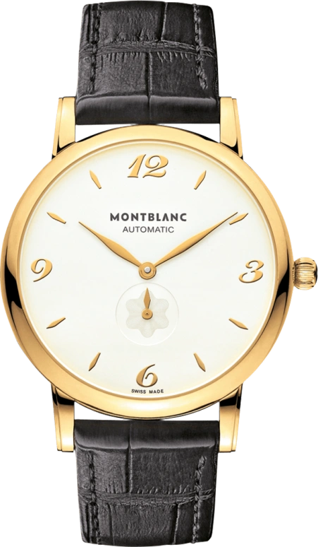 Montblanc Star 107116
