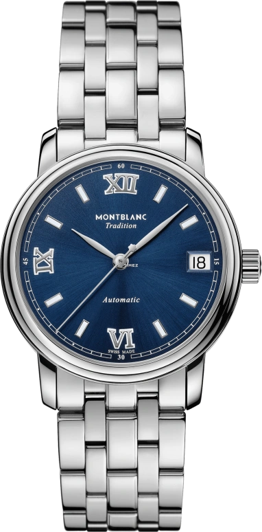 Montblanc Tradition MB127774