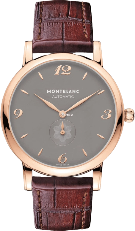 Montblanc Star 107075