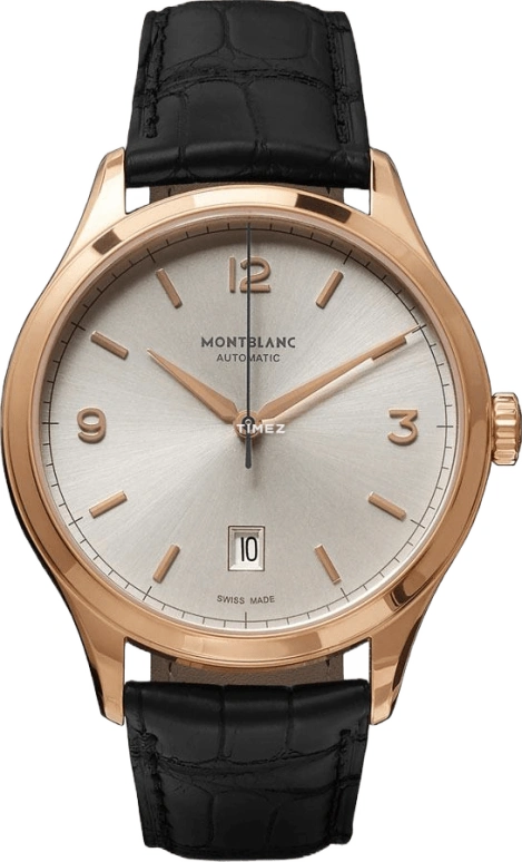 Montblanc Villeret U0114869