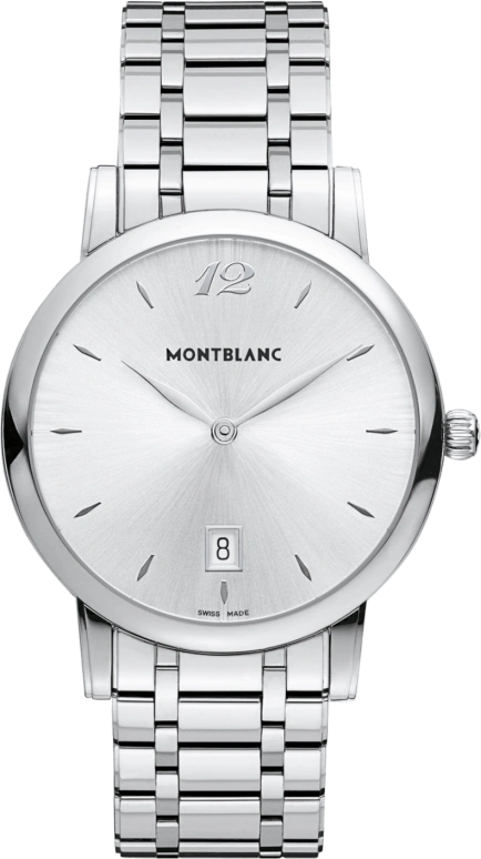 Montblanc Star 108768