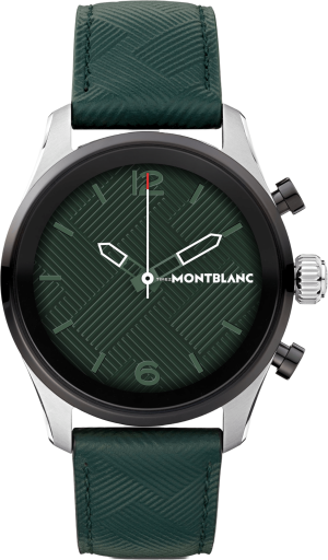 montblanc montblanc-summit-3 