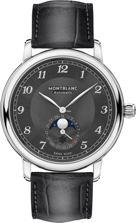 Montblanc Star MB128908