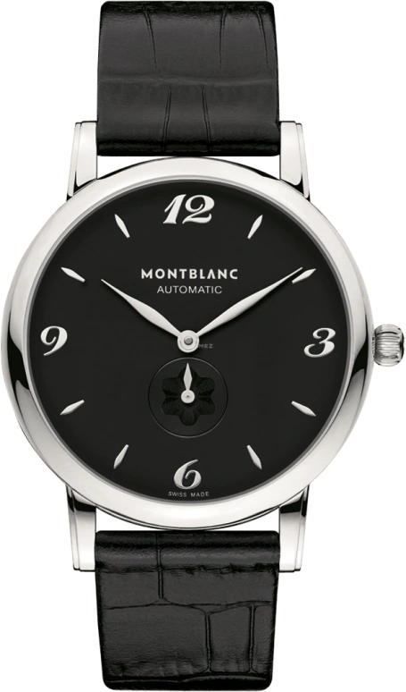 Montblanc Star 107072