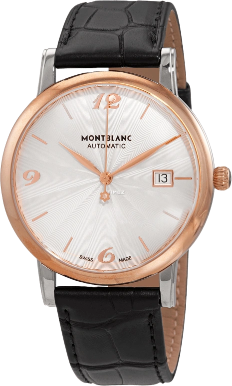Montblanc Star 113824