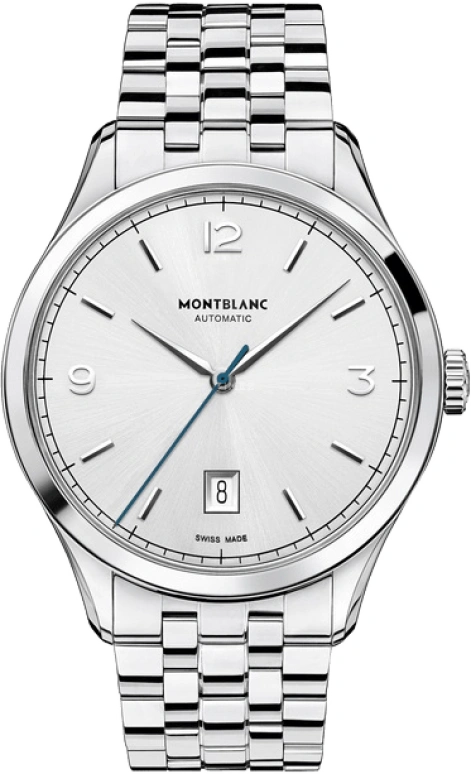 Montblanc Heritage 112532