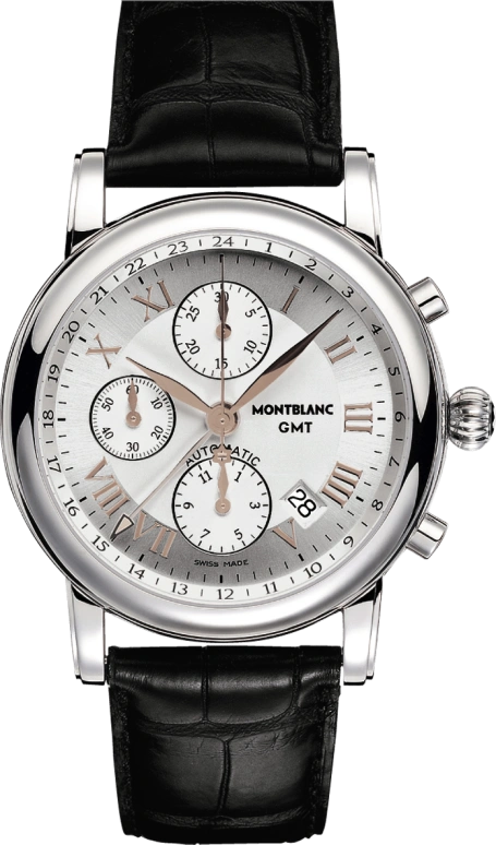 Montblanc Star 36967