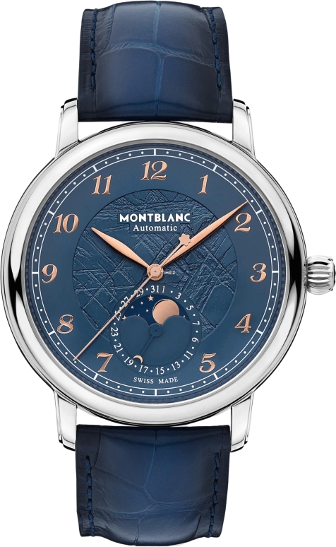 Montblanc Star MB129630