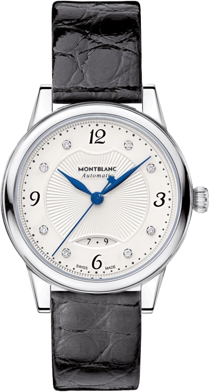 Montblanc Boheme MB111055