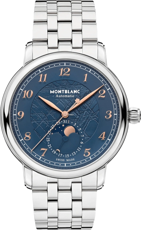 Montblanc Star MB129631