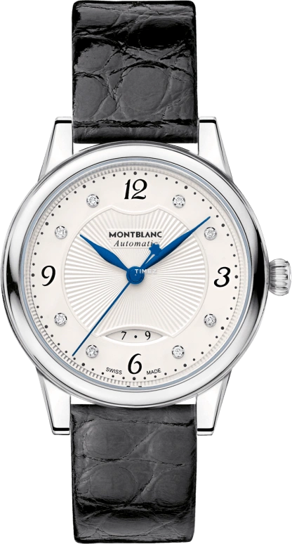 Montblanc Boheme U0111055