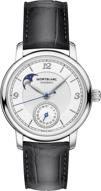 Montblanc Star MB119959