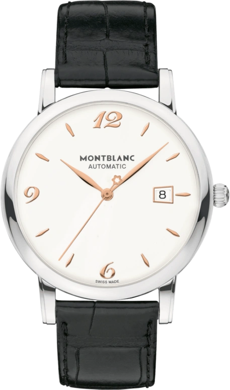 Montblanc Star 110717