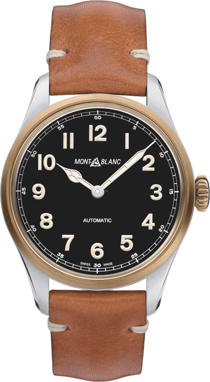 Montblanc 1858 117833