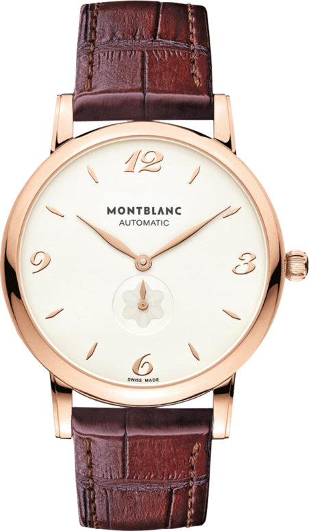 Montblanc Star 107076
