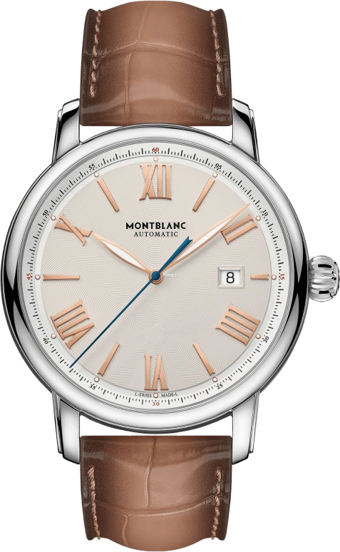 Montblanc Star MB126104