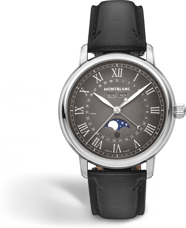 Montblanc Star MB134358