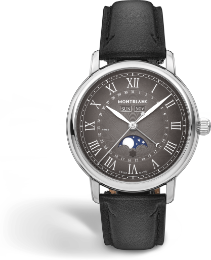 Montblanc Star MB134358