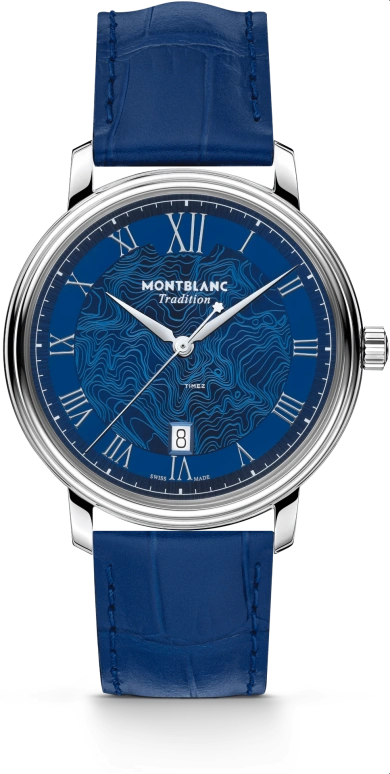 Montblanc Tradition MB131274