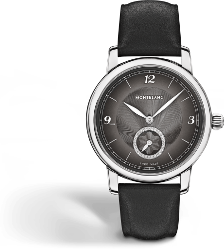 Montblanc Star MB132887