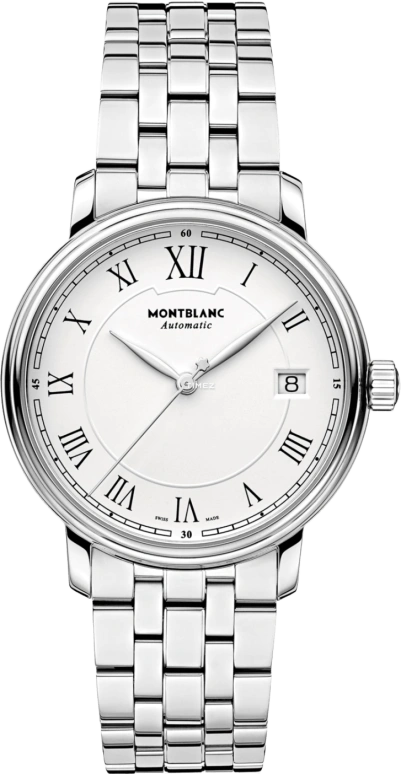 Montblanc Tradition 112632