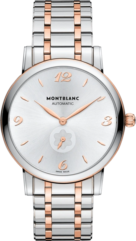 Montblanc Star 107916