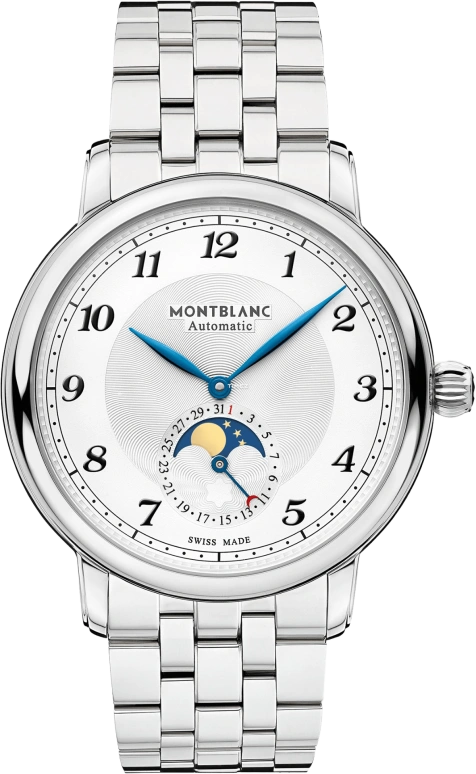 Montblanc Star MB117326