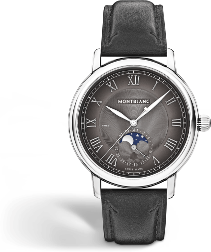 Montblanc Star MB134297