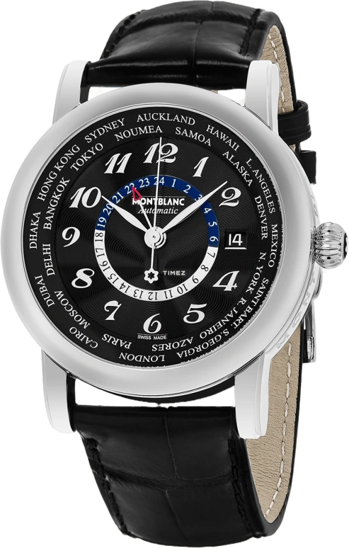 Montblanc 4810 106464