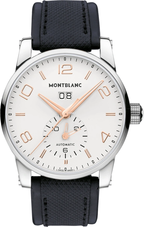 Montblanc Tradition MB110579