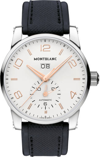 Montblanc Tradition MB110579