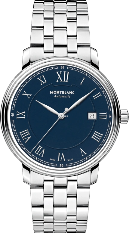 Montblanc Tradition U0117830